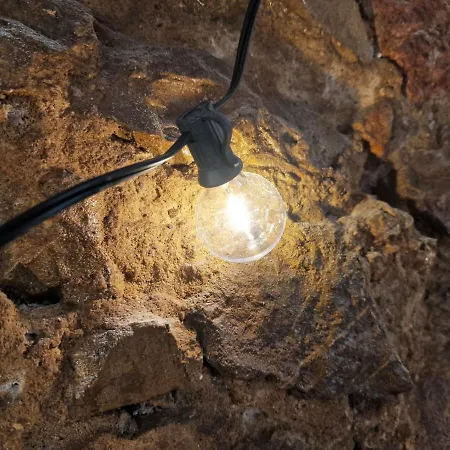 Gregbnb - T2 Design 30m2 - Ouest * Tolón