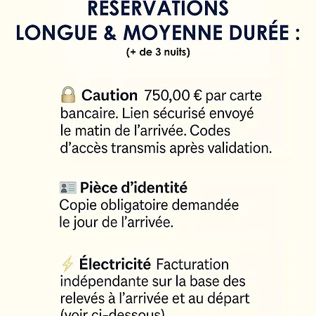 Gregbnb - T2 Design 30m2 - Ouest Apartamento