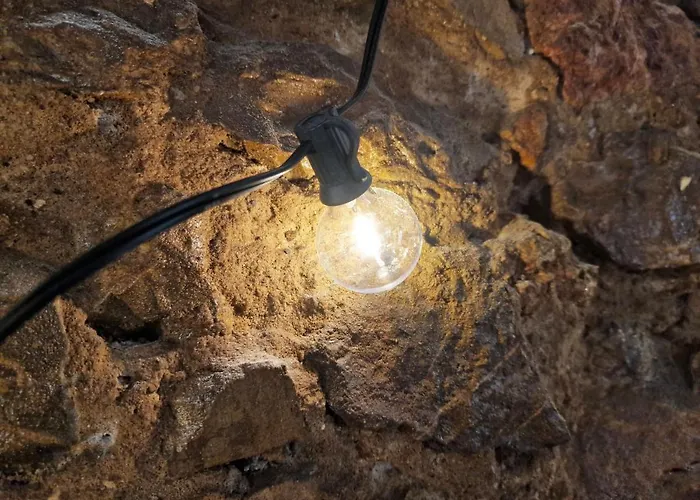 Gregbnb - T2 Design 30m2 - Ouest * Toulon