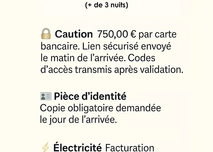 Gregbnb - T2 Design 30m2 - Ouest Appartement